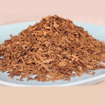 Чай из клубней Топинамбура немолотый, пакет 100 гр . топинамбур ...